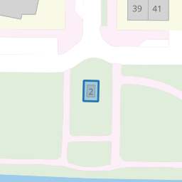 Perceel URK00-C-1921