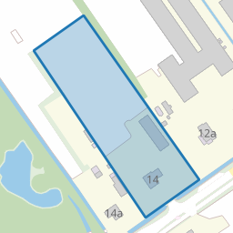 Perceel URK00-C-1926