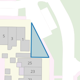 Perceel URK00-C-1927