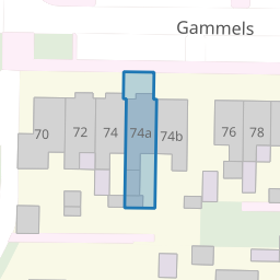 Perceel URK00-C-1938
