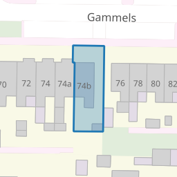 Perceel URK00-C-1939