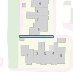 Perceel URK00-C-1941