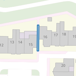 Perceel URK00-C-1942