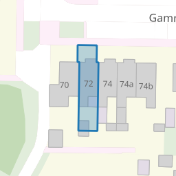 Perceel URK00-C-1945