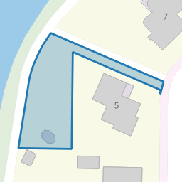 Perceel URK00-C-1947