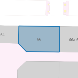 Perceel URK00-C-1954