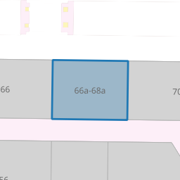 Perceel URK00-C-1955