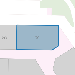Perceel URK00-C-1956