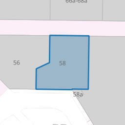 Perceel URK00-C-1957