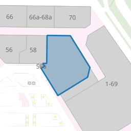 Perceel URK00-C-1958