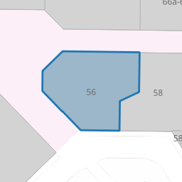 Perceel URK00-C-1960