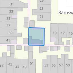 Perceel URK00-C-1962