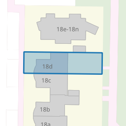 Perceel URK00-C-1965