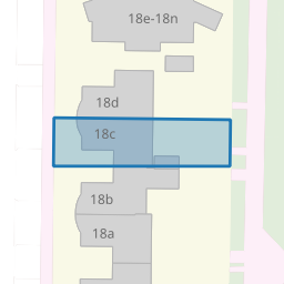 Perceel URK00-C-1966