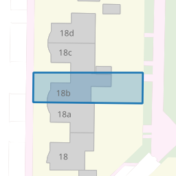 Perceel URK00-C-1967