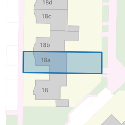 Perceel URK00-C-1968