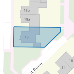 Perceel URK00-C-1969