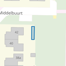 Perceel URK00-C-1972