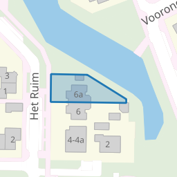 Perceel URK00-C-1974