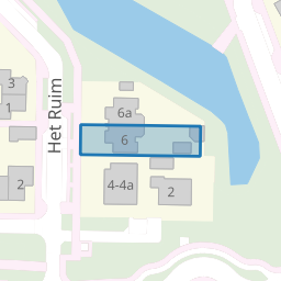 Perceel URK00-C-1975