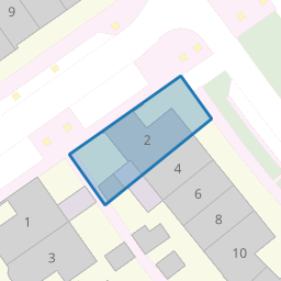 Perceel URK00-C-1976