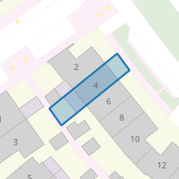 Perceel URK00-C-1977