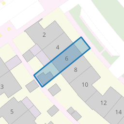 Perceel URK00-C-1978