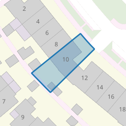 Perceel URK00-C-1980