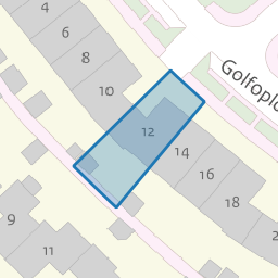 Perceel URK00-C-1981