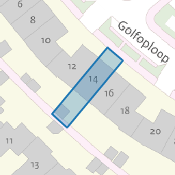 Perceel URK00-C-1982