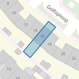 Perceel URK00-C-1983