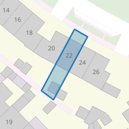 Perceel URK00-C-1986