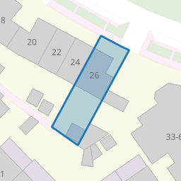 Perceel URK00-C-1988