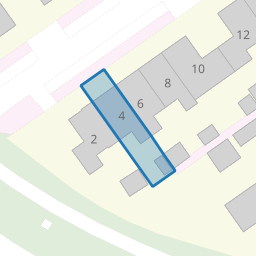 Perceel URK00-C-1991