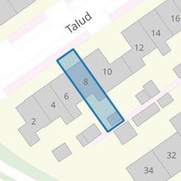 Perceel URK00-C-1993