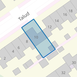 Perceel URK00-C-1994