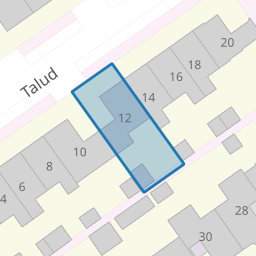 Perceel URK00-C-1995