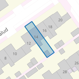 Perceel URK00-C-1996