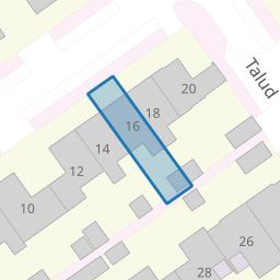 Perceel URK00-C-1997