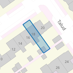 Perceel URK00-C-1998