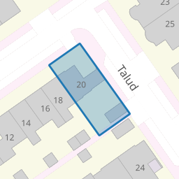 Perceel URK00-C-1999