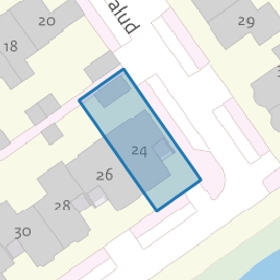 Perceel URK00-C-2000