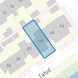 Perceel URK00-C-2002