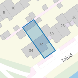 Perceel URK00-C-2004