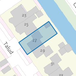 Perceel URK00-C-2007