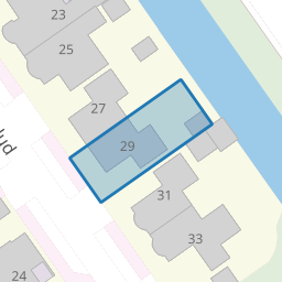 Perceel URK00-C-2008