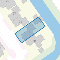 Perceel URK00-C-2009