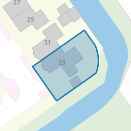 Perceel URK00-C-2010