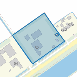 Perceel URK00-C-2013