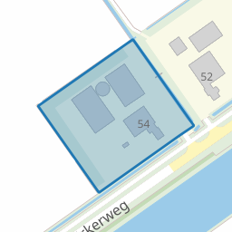 Perceel URK00-C-2015